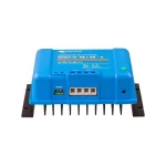 Victron Energy Orion-tr 48/48-6a 280w ORI484828110 - Image 4