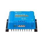 Victron Energy Orion-tr 48/48-6a 280w ORI484828110 - Image 5