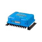 Victron Energy Orion-tr 48/48-6a 280w ORI484828110 - Image 6