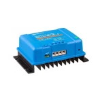 Victron Energy Orion-tr 48/48-6a 280w ORI484828110 - Image 7