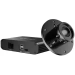 Moza Racing Add-On ΤιμονιέραςMOZA Universal Hub Kit για PC RS050 - Image 3