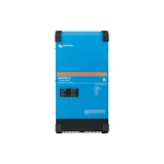 Victron Energy MultiPlus 12/3000/120-32 Καθαρού Ημιτόνου Inverter Ισχύος με Τάση Εισόδου 12V PMP122305010 - Image 2