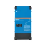 Victron Energy MultiPlus 12/3000/120-32 Καθαρού Ημιτόνου Inverter Ισχύος με Τάση Εισόδου 12V PMP122305010 - Image 3