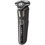 Philips Series 5000 S5886/30 Περιστρεφόμενη Ξυριστική Μηχανή Προσώπου Επαναφορτιζόμενη - Image 5
