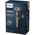 Philips Series 5000 S5886/30 Περιστρεφόμενη Ξυριστική Μηχανή Προσώπου Επαναφορτιζόμενη - Image 7