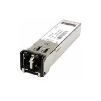 Cisco SFP Transceiver 1τμχ GLC-BX-U GLC-BX-U=