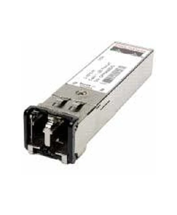 Cisco SFP Transceiver 1τμχ GLC-BX-U GLC-BX-U=