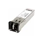 Cisco SFP Transceiver 1τμχ GLC-BX-U GLC-BX-U= - Image 2