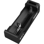 XTAR SC1 USB Φορτιστής Μπαταριών Li-ion Μεγέθους 18650/26650/14500 - Image 2