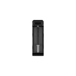 XTAR SC1 USB Φορτιστής Μπαταριών Li-ion Μεγέθους 18650/26650/14500 - Image 4