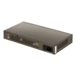 Tenda TEG2216D Unmanaged L2 Switch με 16 Θύρες Gigabit (1Gbps) Ethernet TEG2224D - Image 3