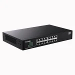 Tenda TEG2216D Unmanaged L2 Switch με 16 Θύρες Gigabit (1Gbps) Ethernet TEG2224D - Image 7