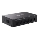 Tenda TEG2216D Unmanaged L2 Switch με 16 Θύρες Gigabit (1Gbps) Ethernet TEG2224D - Image 9