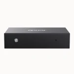 Tenda TEG2216D Unmanaged L2 Switch με 16 Θύρες Gigabit (1Gbps) Ethernet TEG2224D - Image 11
