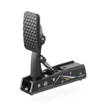 Moza Racing Πετάλι CRP2 (RS067) για PC / Xbox Series