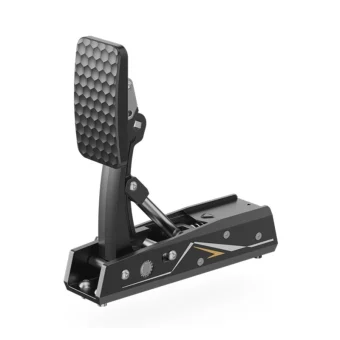 Moza Racing Πετάλι CRP2 (RS067) για PC / Xbox Series