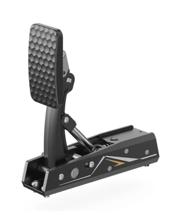 Moza Racing Πετάλι CRP2 (RS067) για PC / Xbox Series