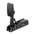 Moza Racing Πετάλι CRP2 (RS067) για PC / Xbox Series - Image 3