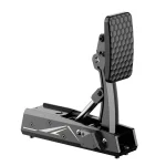 Moza Racing Πετάλι CRP2 (RS067) για PC / Xbox Series - Image 4