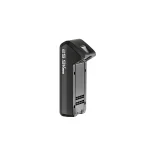 Midea P8 Plus Battery Pack 1 Pc S 12175000A46681