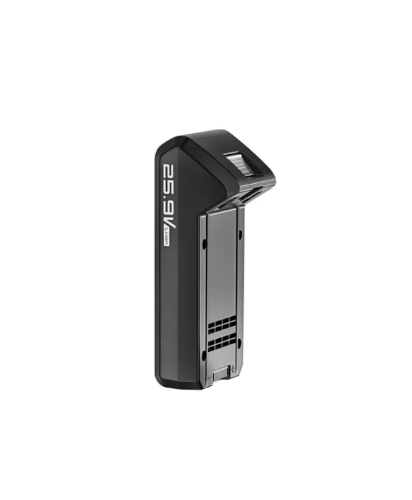 Midea P8 Plus Battery Pack 1 Pc S 12175000A46681