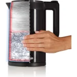 Gorenje Βραστήρας 1.7lt 2200W Γκρι 39511121 - Image 4