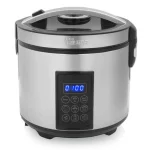 Tristar Rice Cooker 900W με Χωρητικότητα 2.2lt 7027388