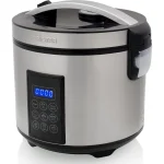 Tristar Rice Cooker 900W με Χωρητικότητα 2.2lt 7027388 - Image 3