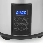 Tristar Rice Cooker 900W με Χωρητικότητα 2.2lt 7027388 - Image 6