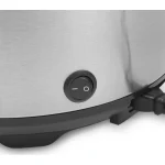 Tristar Rice Cooker 900W με Χωρητικότητα 2.2lt 7027388 - Image 7