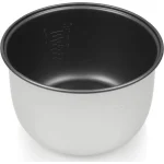 Tristar Rice Cooker 900W με Χωρητικότητα 2.2lt 7027388 - Image 8