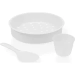Tristar Rice Cooker 900W με Χωρητικότητα 2.2lt 7027388 - Image 9