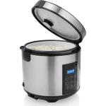 Tristar Rice Cooker 900W με Χωρητικότητα 2.2lt 7027388 - Image 10