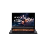 Acer Nitro V 17 ANV17-41-R9XF 17.3" IPS FHD (Ryzen 7-260H/32GB/1TB SSD/GeForce RTX 5070/W11 Home) (US Keyboard) NH.QZJEL.002