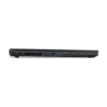 Acer Nitro V 17 ANV17-41-R9XF 17.3" IPS FHD (Ryzen 7-260H/32GB/1TB SSD/GeForce RTX 5070/W11 Home) (US Keyboard) NH.QZJEL.002 - Image 2