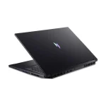 Acer Nitro V 17 ANV17-41-R9XF 17.3" IPS FHD (Ryzen 7-260H/32GB/1TB SSD/GeForce RTX 5070/W11 Home) (US Keyboard) NH.QZJEL.002 - Image 3