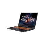 Acer Nitro V 17 ANV17-41-R9XF 17.3" IPS FHD (Ryzen 7-260H/32GB/1TB SSD/GeForce RTX 5070/W11 Home) (US Keyboard) NH.QZJEL.002 - Image 5