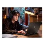 Acer Nitro V 17 ANV17-41-R9XF 17.3" IPS FHD (Ryzen 7-260H/32GB/1TB SSD/GeForce RTX 5070/W11 Home) (US Keyboard) NH.QZJEL.002 - Image 7