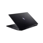 Acer Nitro V 17 ANV17-41-R9XF 17.3" IPS FHD (Ryzen 7-260H/32GB/1TB SSD/GeForce RTX 5070/W11 Home) (US Keyboard) NH.QZJEL.002 - Image 8