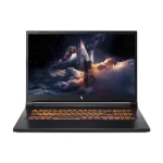 Acer Nitro V 17 ANV17-41-R9XF 17.3" IPS FHD (Ryzen 7-260H/32GB/1TB SSD/GeForce RTX 5070/W11 Home) (US Keyboard) NH.QZJEL.002 - Image 9