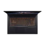 Acer Nitro V 17 ANV17-41-R9XF 17.3" IPS FHD (Ryzen 7-260H/32GB/1TB SSD/GeForce RTX 5070/W11 Home) (US Keyboard) NH.QZJEL.002 - Image 10