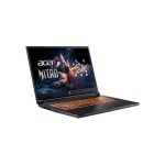 Acer Nitro V 17 ANV17-41-R9XF 17.3" IPS FHD (Ryzen 7-260H/32GB/1TB SSD/GeForce RTX 5070/W11 Home) (US Keyboard) NH.QZJEL.002 - Image 11