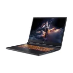 Acer Nitro V 17 ANV17-41-R9XF 17.3" IPS FHD (Ryzen 7-260H/32GB/1TB SSD/GeForce RTX 5070/W11 Home) (US Keyboard) NH.QZJEL.002 - Image 12