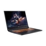 Acer Nitro V 17 ANV17-41-R9XF 17.3" IPS FHD (Ryzen 7-260H/32GB/1TB SSD/GeForce RTX 5070/W11 Home) (US Keyboard) NH.QZJEL.002 - Image 13