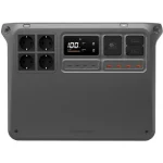 DJI Power 2000 Power Station 2048Wh CP.DY.00000171.01