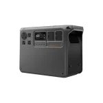 DJI Power 2000 Power Station 2048Wh CP.DY.00000171.01 - Image 2