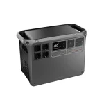 DJI Power 2000 Power Station 2048Wh CP.DY.00000171.01 - Image 4