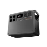DJI Power 2000 Power Station 2048Wh CP.DY.00000171.01 - Image 5