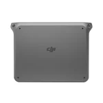 DJI Power 2000 Power Station 2048Wh CP.DY.00000171.01 - Image 6