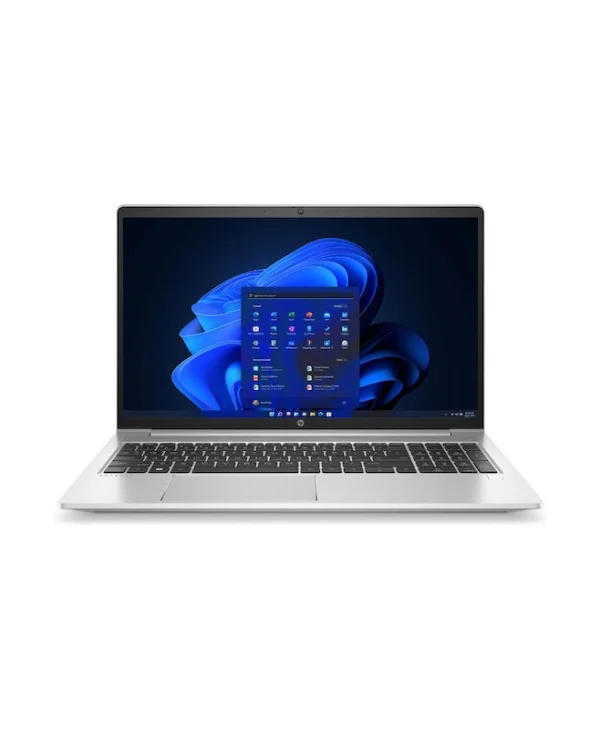 HP ProBook 4 G1a 14" IPS FHD+ (Ryzen 7-250/24GB/512GB SSD/W11 Pro) (US Keyboard) C51HSET